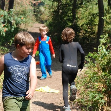 DSC 0708 - Scouts en Gidsen Zaventem 
